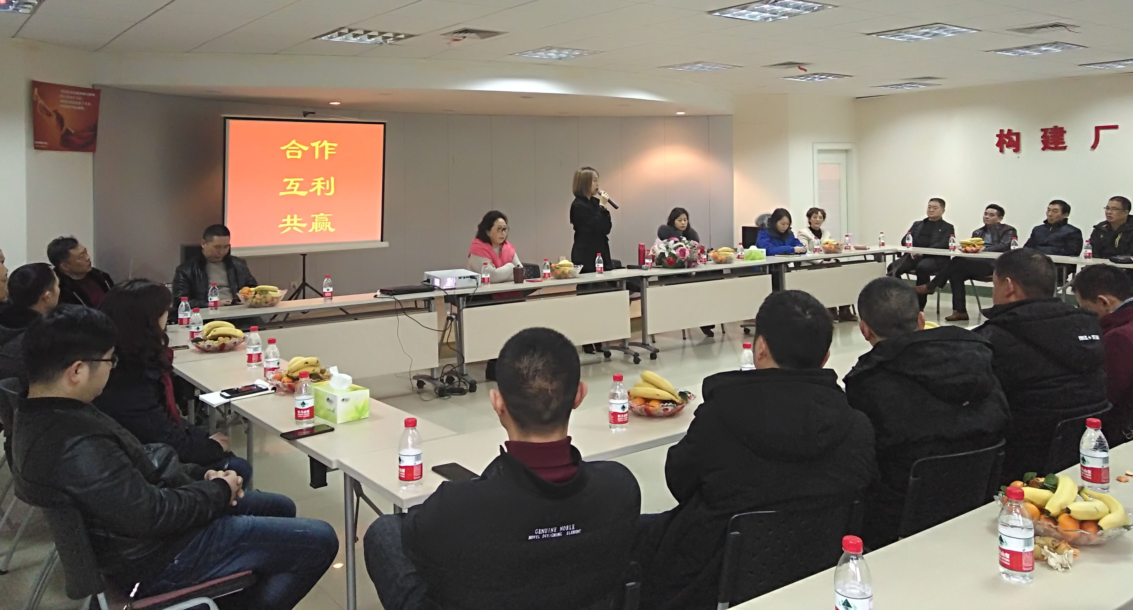 78199f18091befb1ce4e6a3538837268.jpg 78199f18091befb1ce4e6a3538837268.jpg