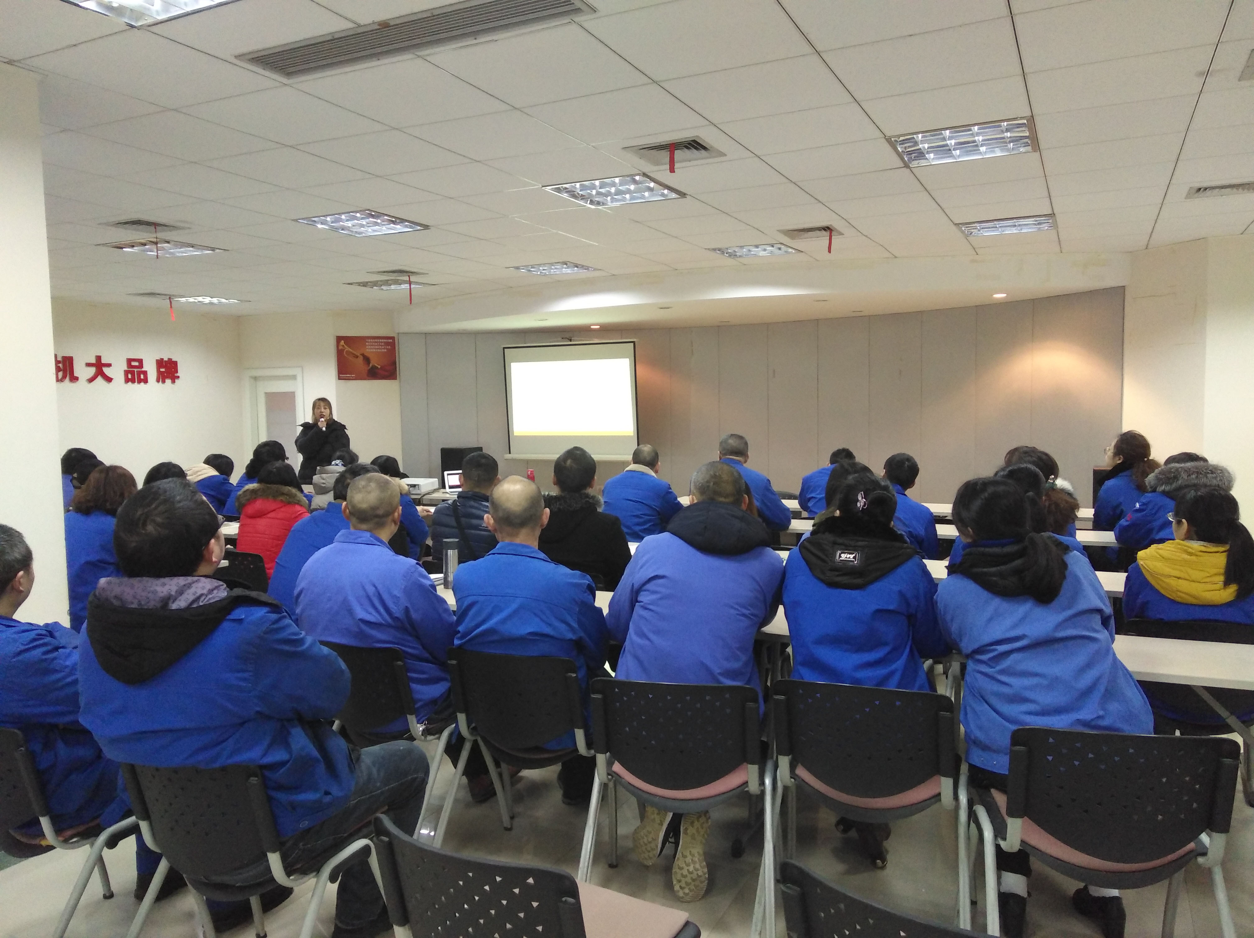 b072569d67021377e906580229e38219.jpg b072569d67021377e906580229e38219.jpg