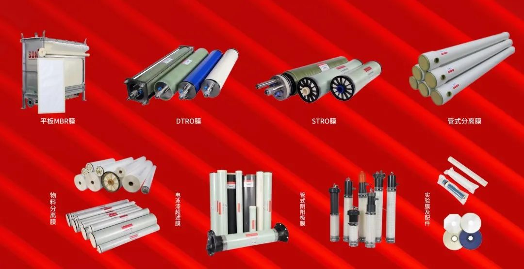 2024 第十六屆上海國(guó)際水展 時(shí)間：2024年6月3-5日