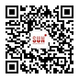 2018 AQUATECH CHINA 2018年5月31日-6月2日