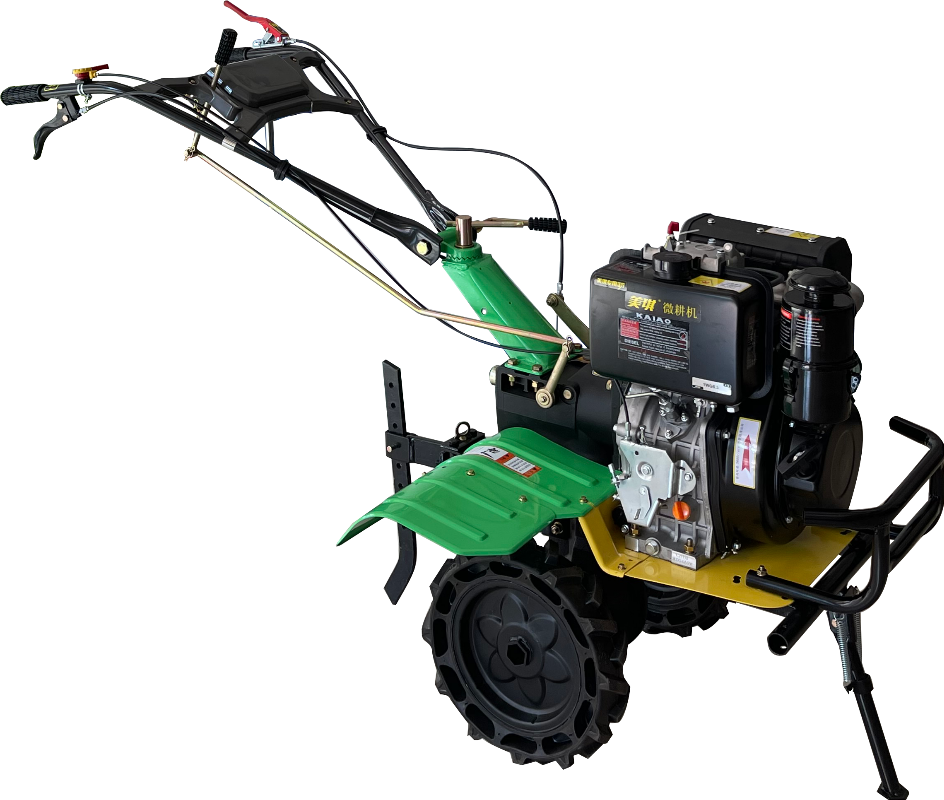 e7dbb6fffdb0dd8949afb3132aa08e8.png e7dbb6fffdb0dd8949afb3132aa08e8.png