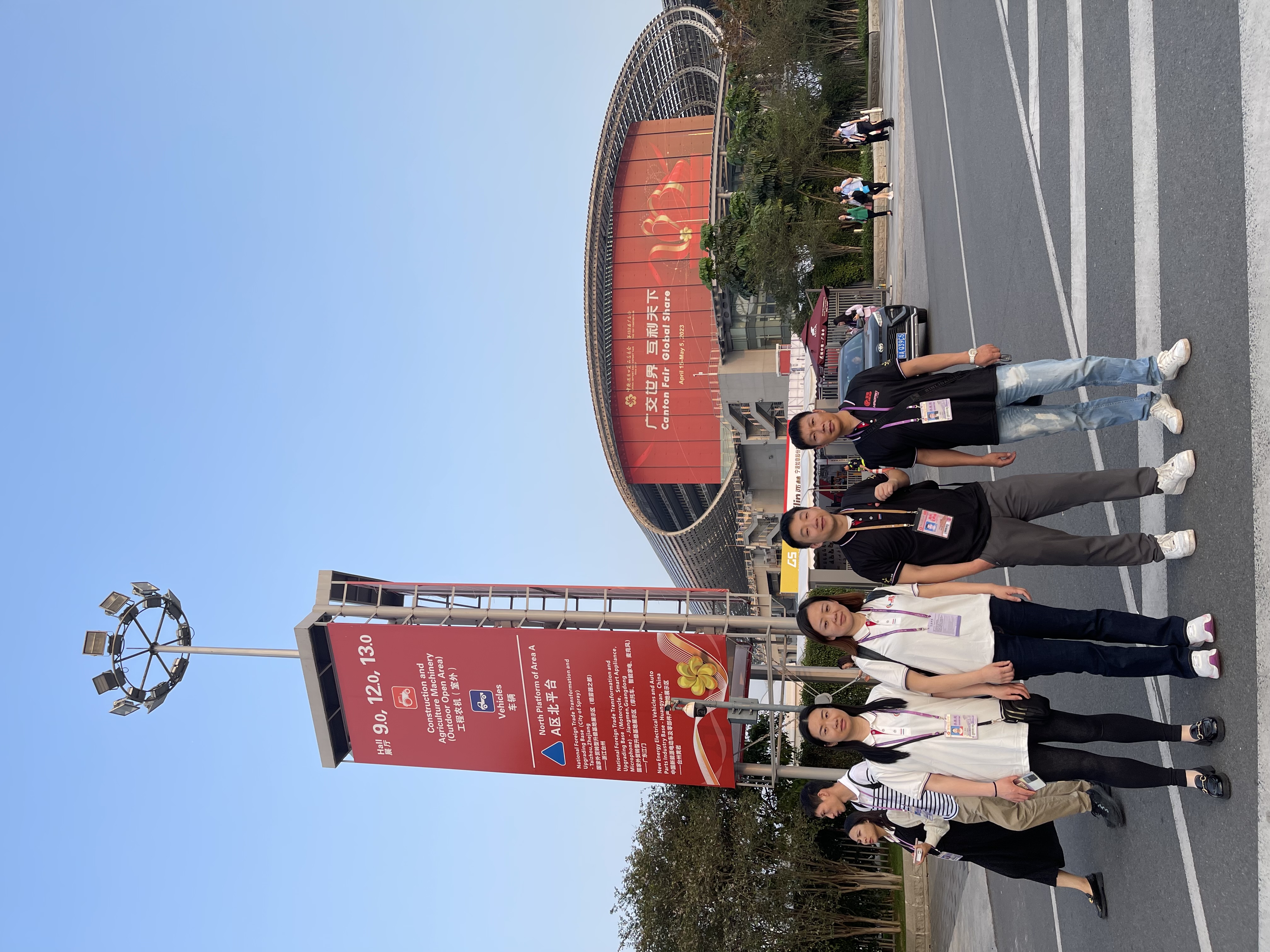 3-23041P92J4533.jpg 3-23041P92J4533.jpg