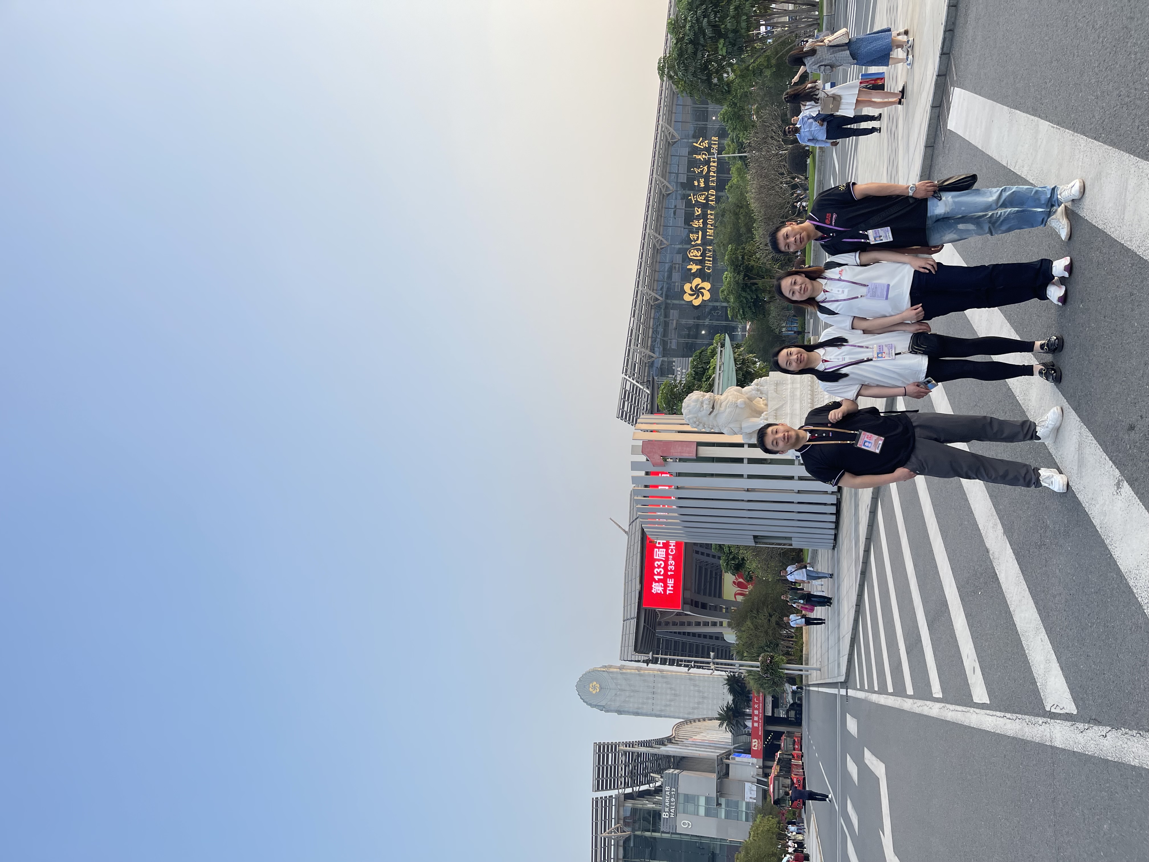 QQ圖片20230418083742.jpg QQ圖片20230418083742.jpg