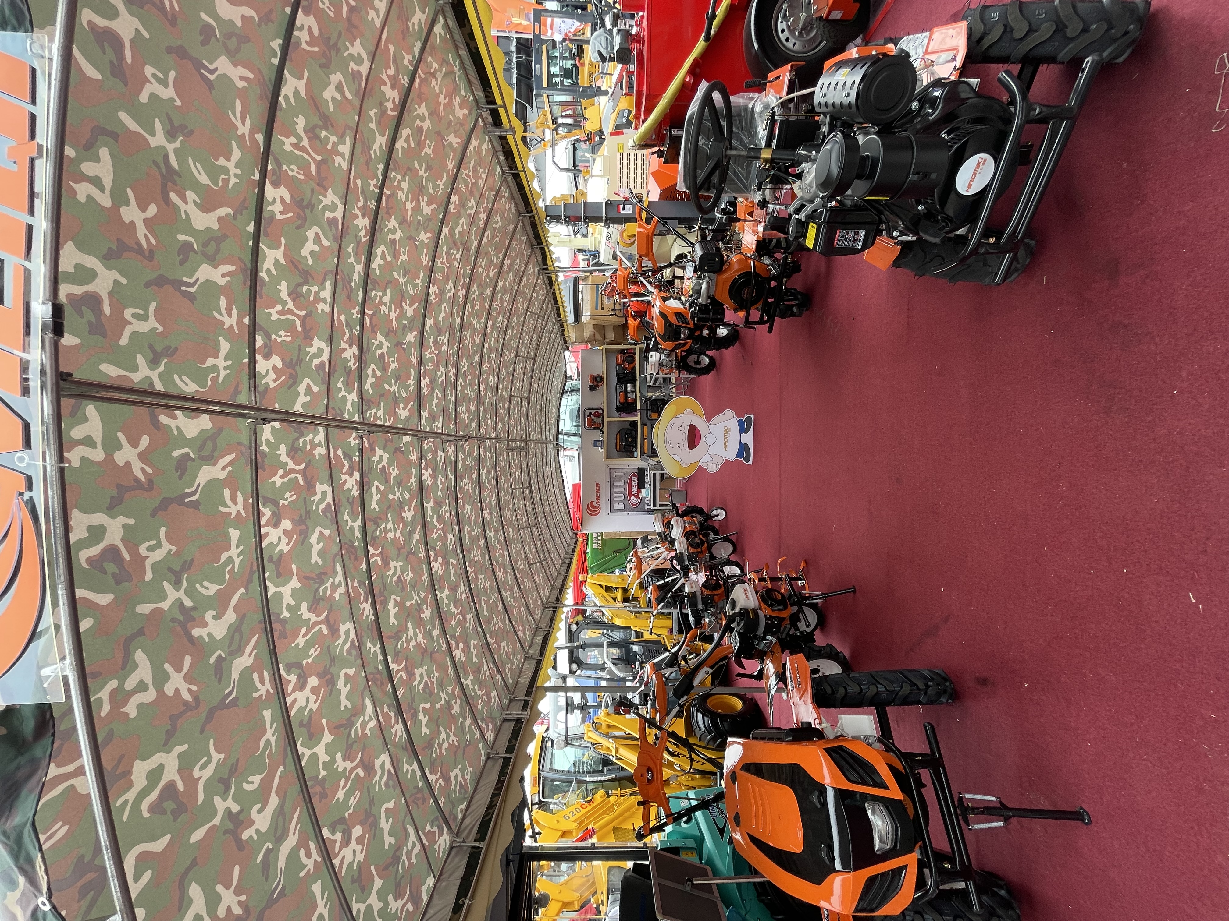 QQ圖片20230417114706.jpg QQ圖片20230417114706.jpg