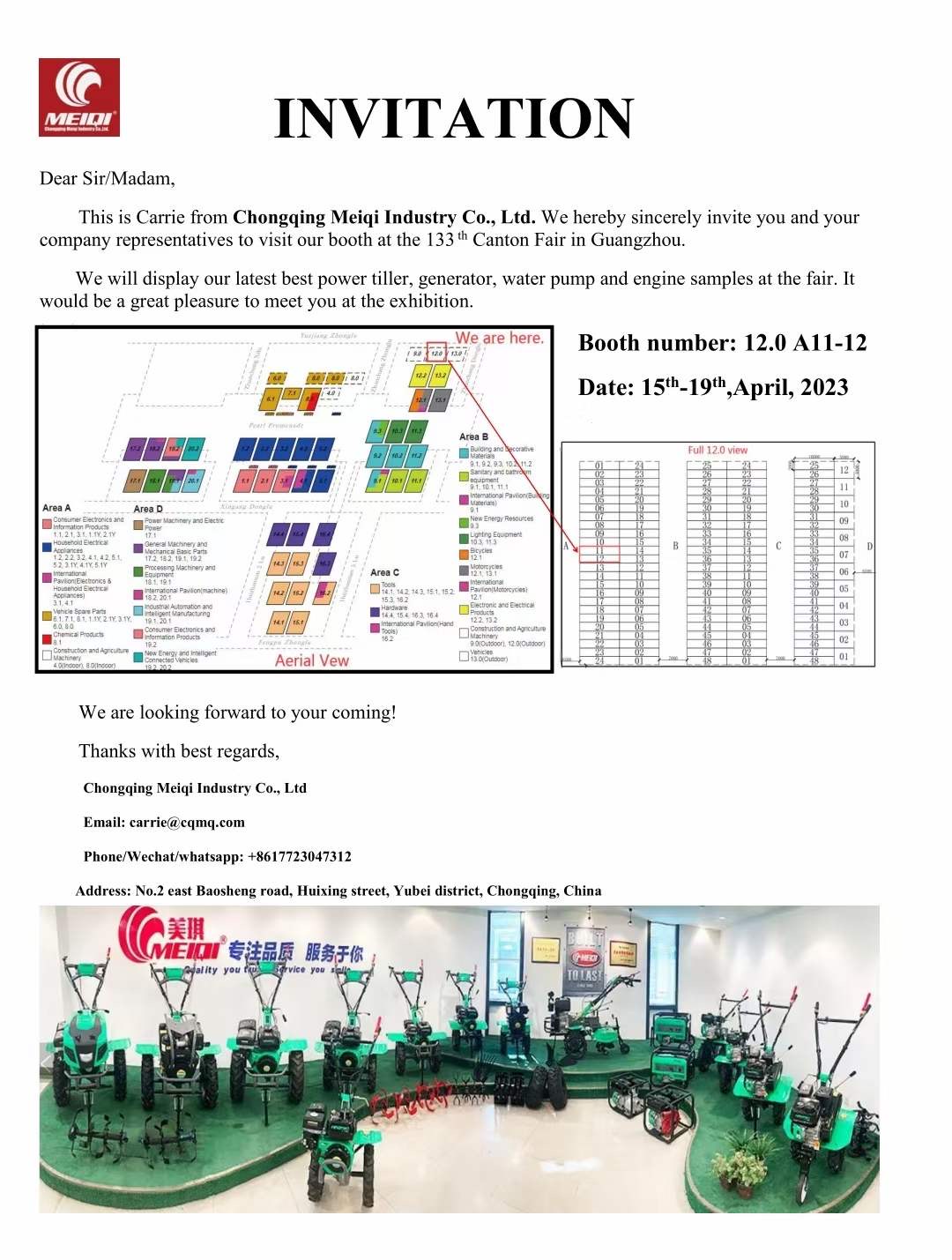 QQ圖片20230414131247.jpg QQ圖片20230414131247.jpg