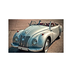 技術(shù)設(shè)計大事件：三缸渦輪到底怎么樣？