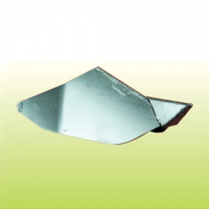 簡(jiǎn)易開(kāi)溝器