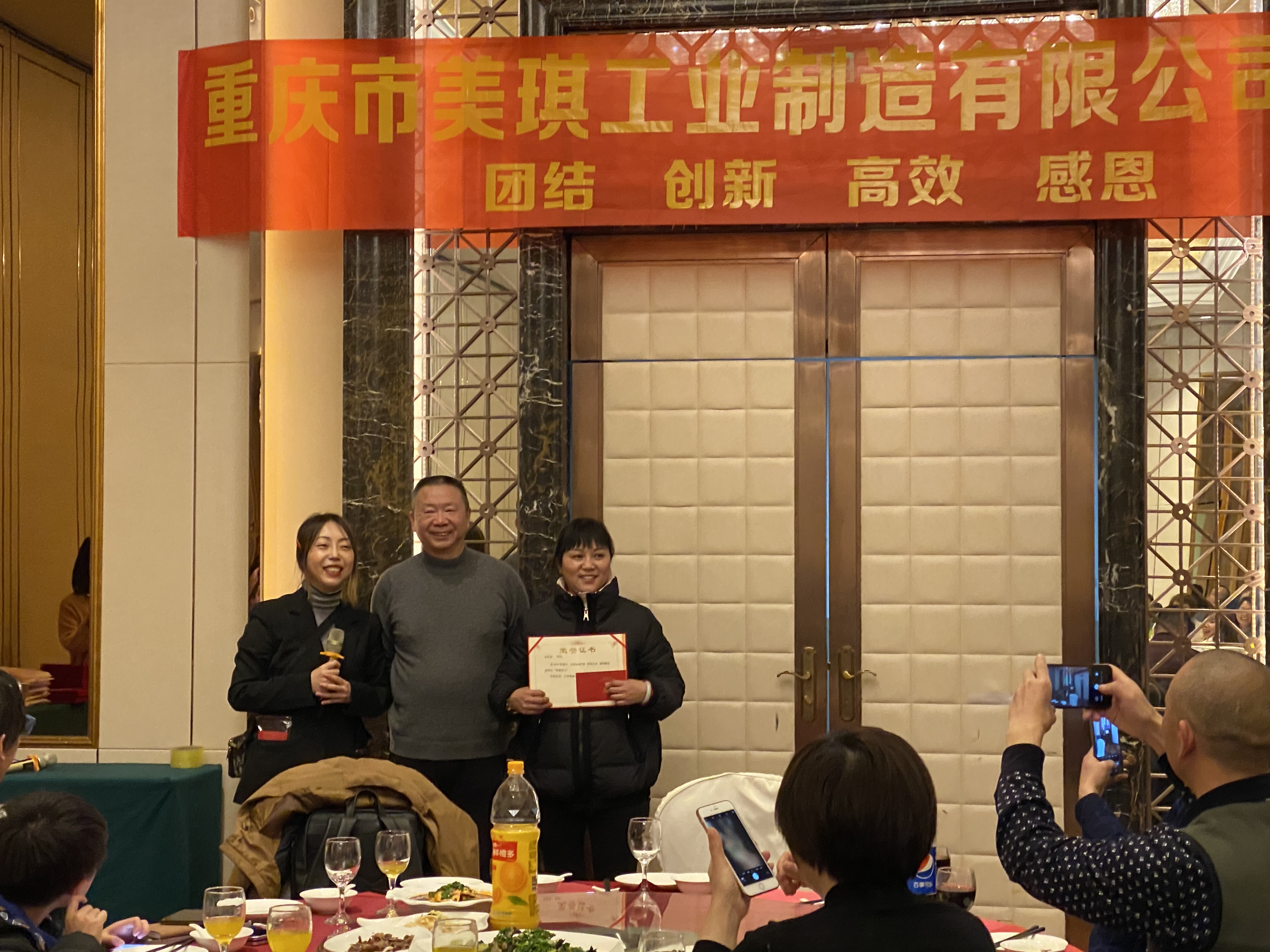 3-200120145111462.jpg 3-200120145111462.jpg