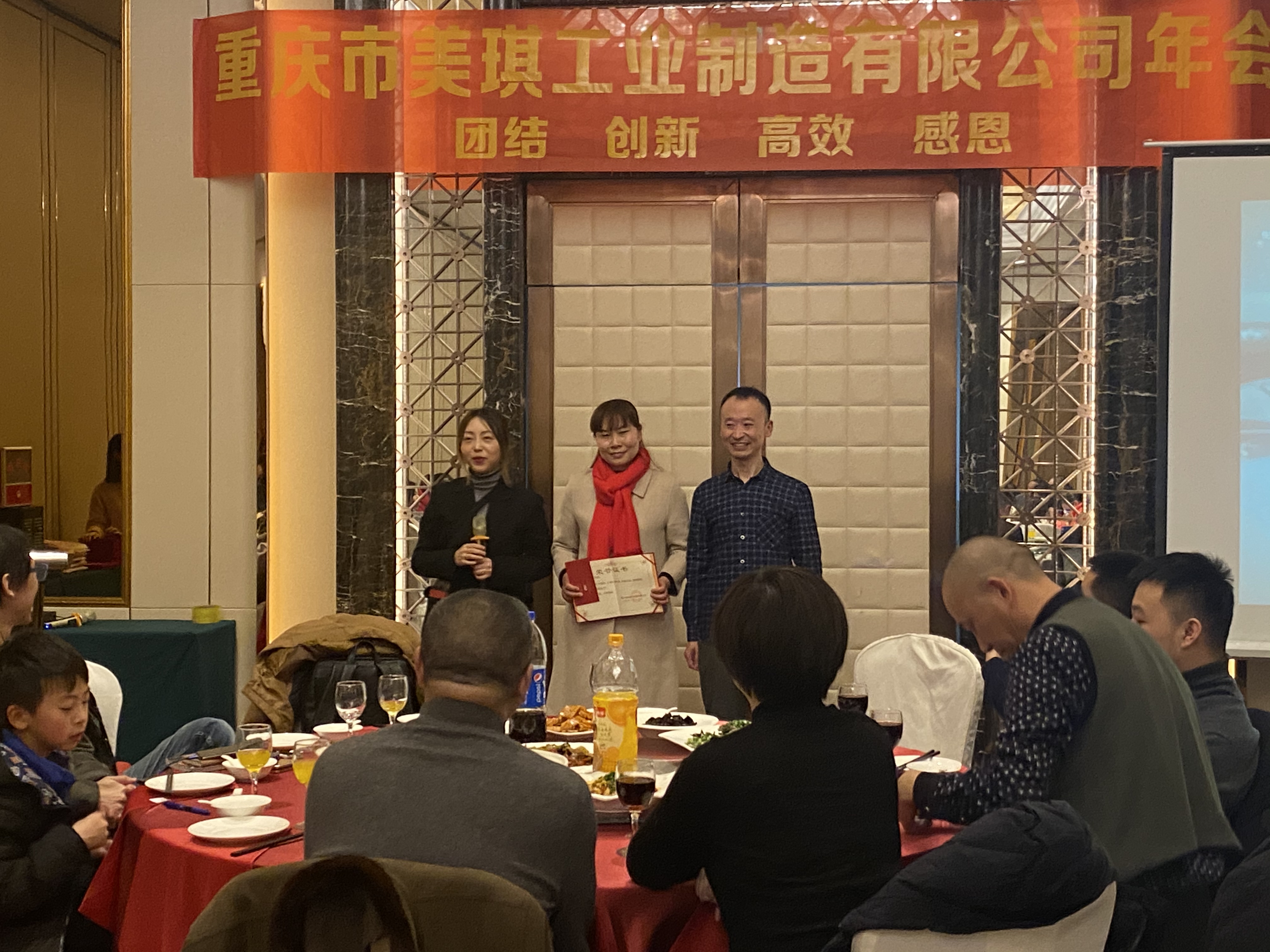 3-200120152114212.jpg 3-200120152114212.jpg