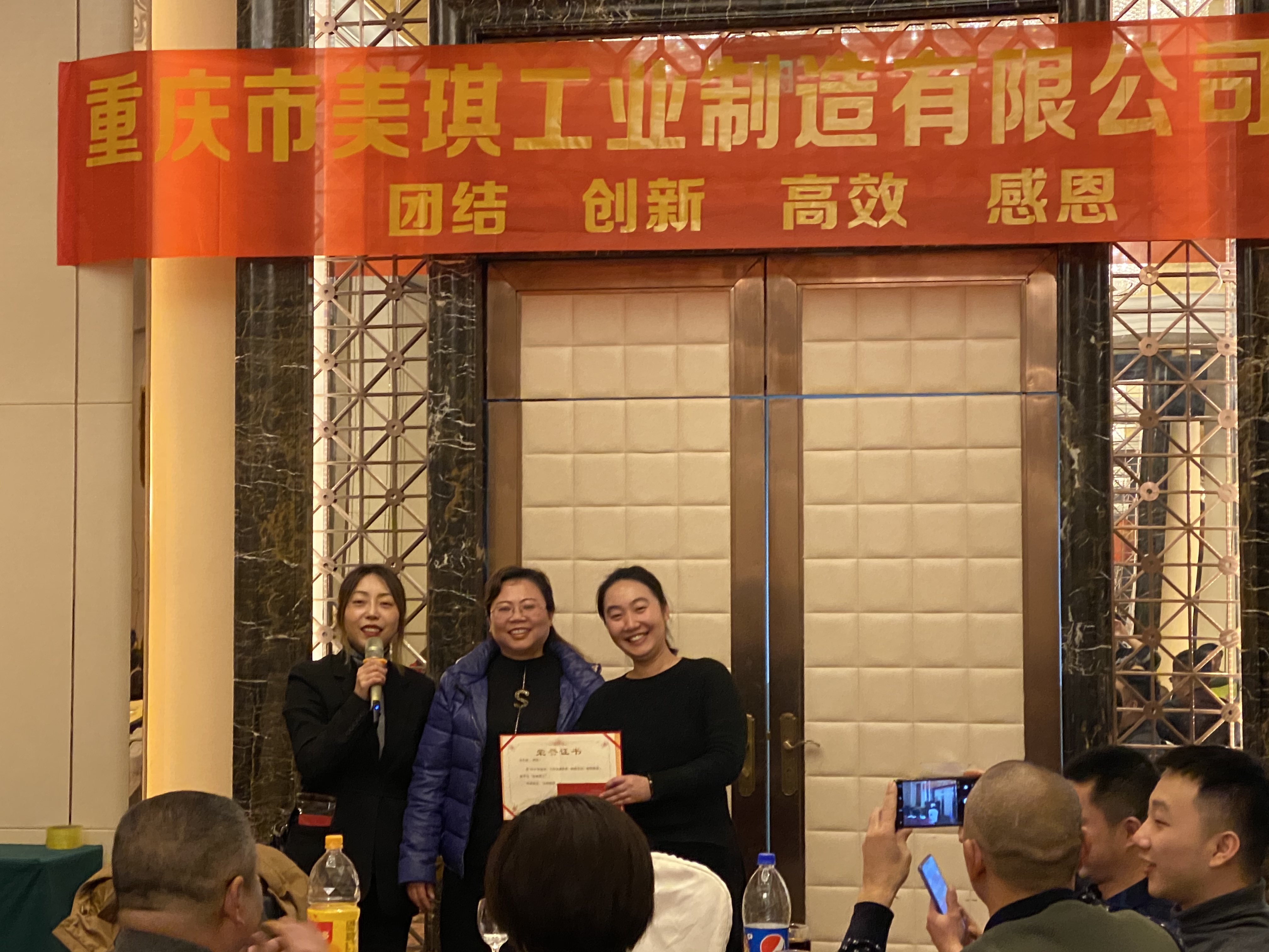 3-200120152A9529.jpg 3-200120152A9529.jpg