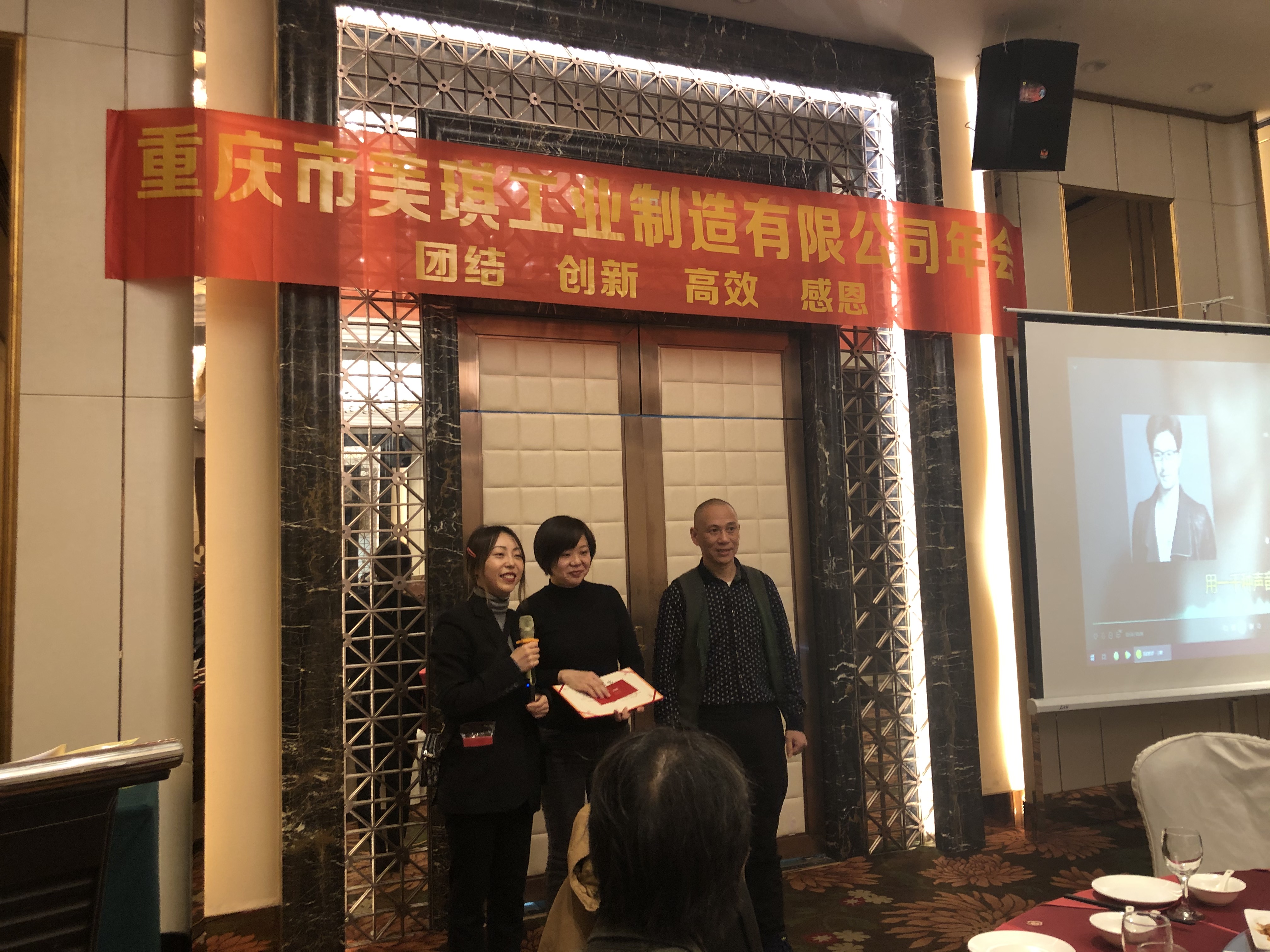 3-200120152Rb46.jpg 3-200120152Rb46.jpg