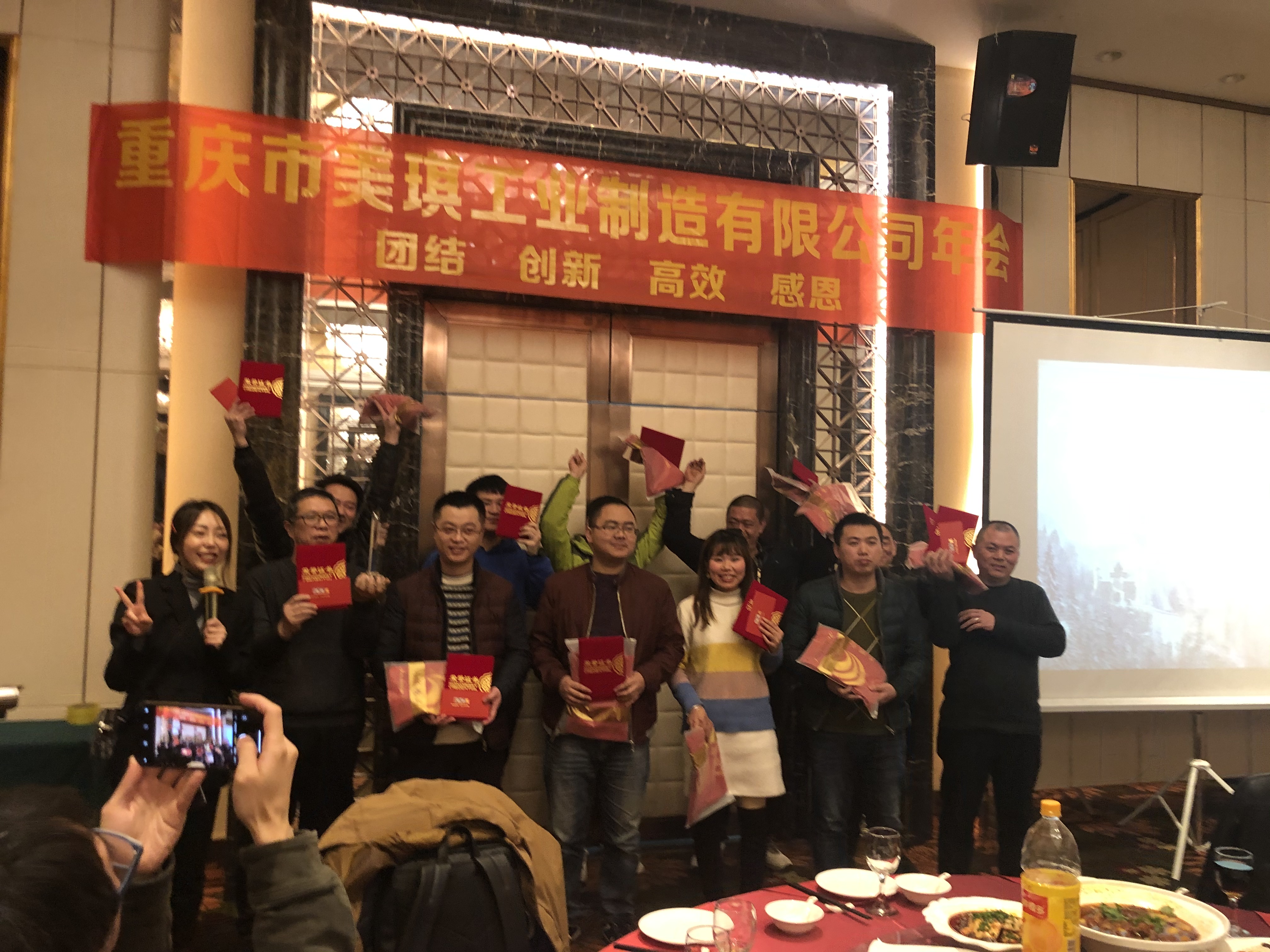 3-200120155024349.jpg 3-200120155024349.jpg