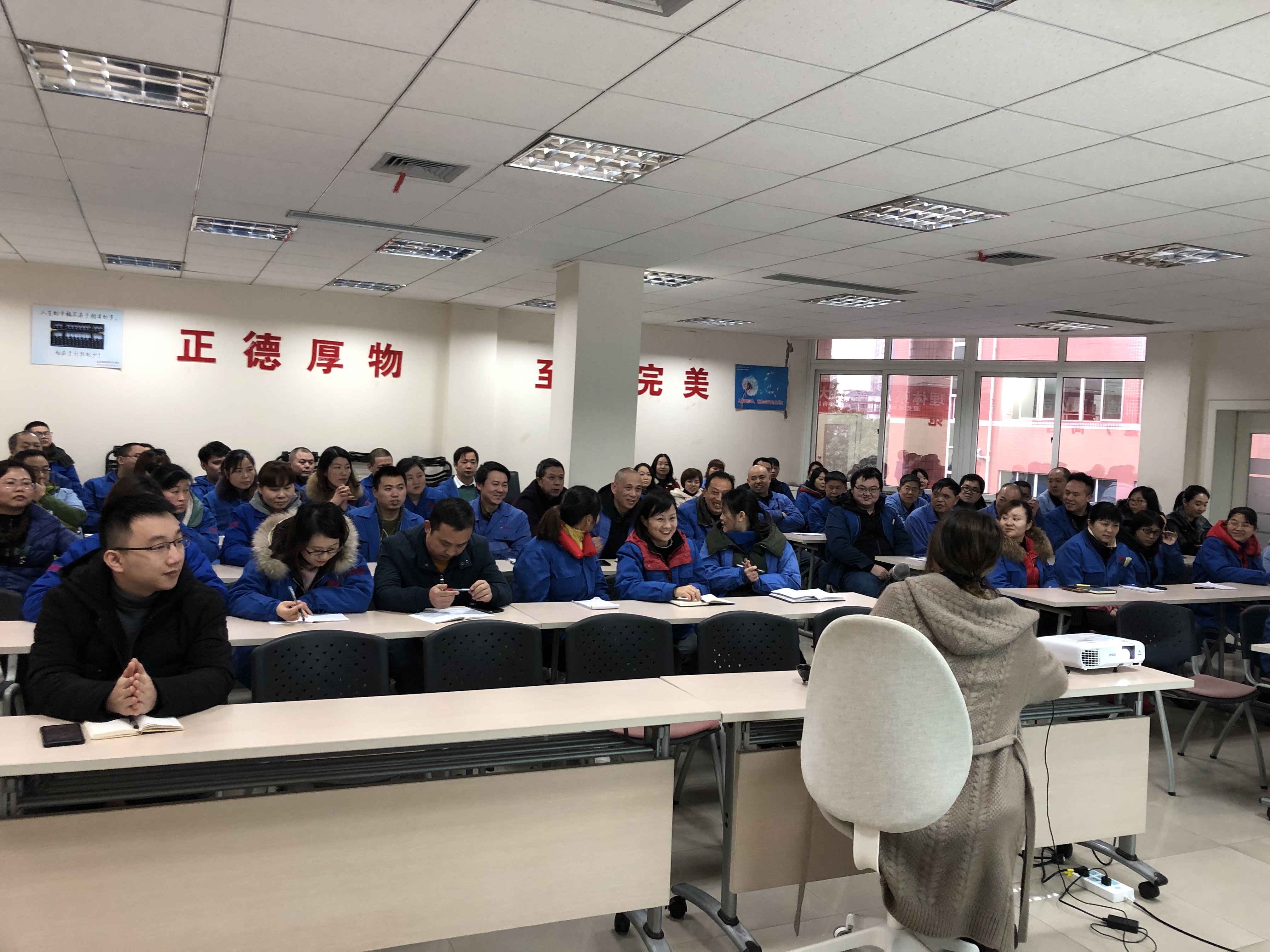 3-200120155F1J5.jpg 3-200120155F1J5.jpg