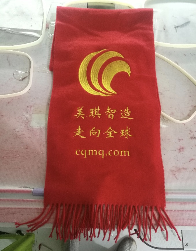 3-20012016035R30.jpg 3-20012016035R30.jpg