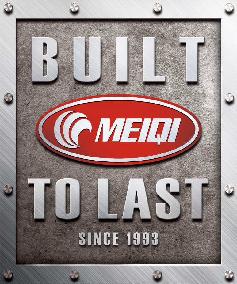 2020年青島國際農業(yè)機械展覽會(圖2)