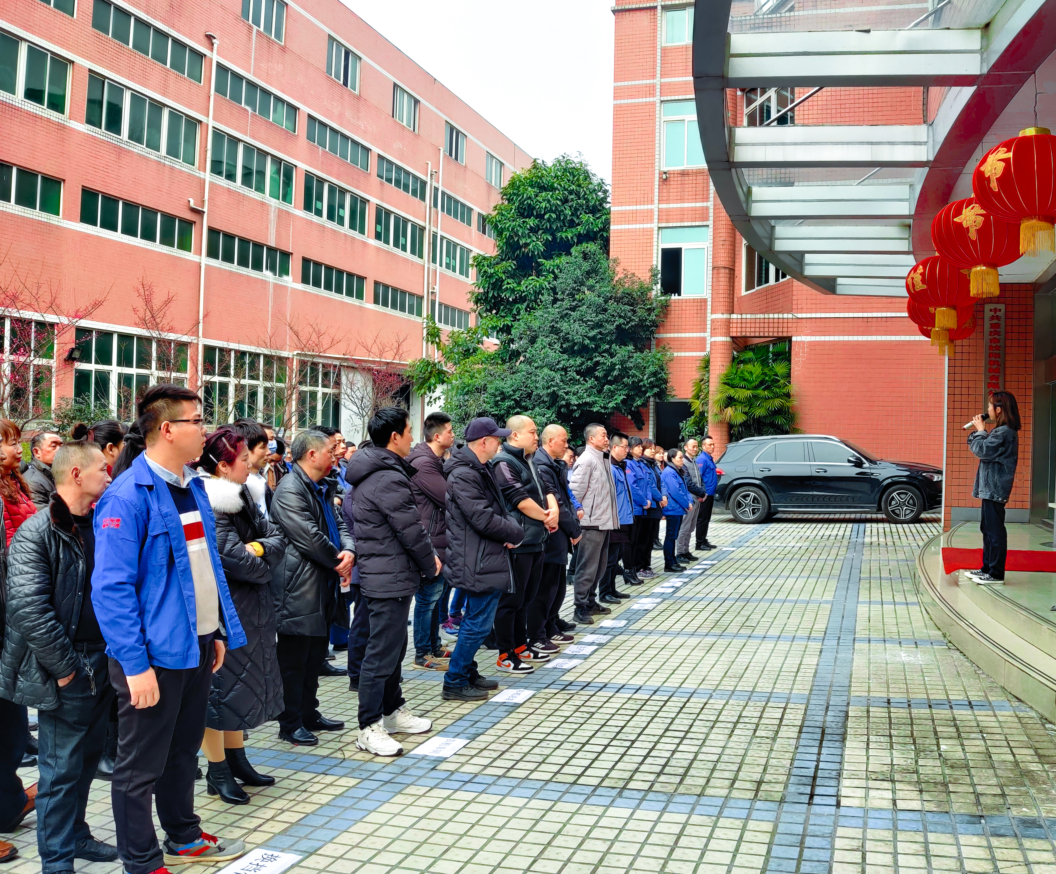 精彩回顧  ▏2020年度優(yōu)秀員工頒獎(jiǎng)典禮zhangwang (圖2) 精彩回顧  ▏2020年度優(yōu)秀員工頒獎(jiǎng)典禮zhangwang (圖2)