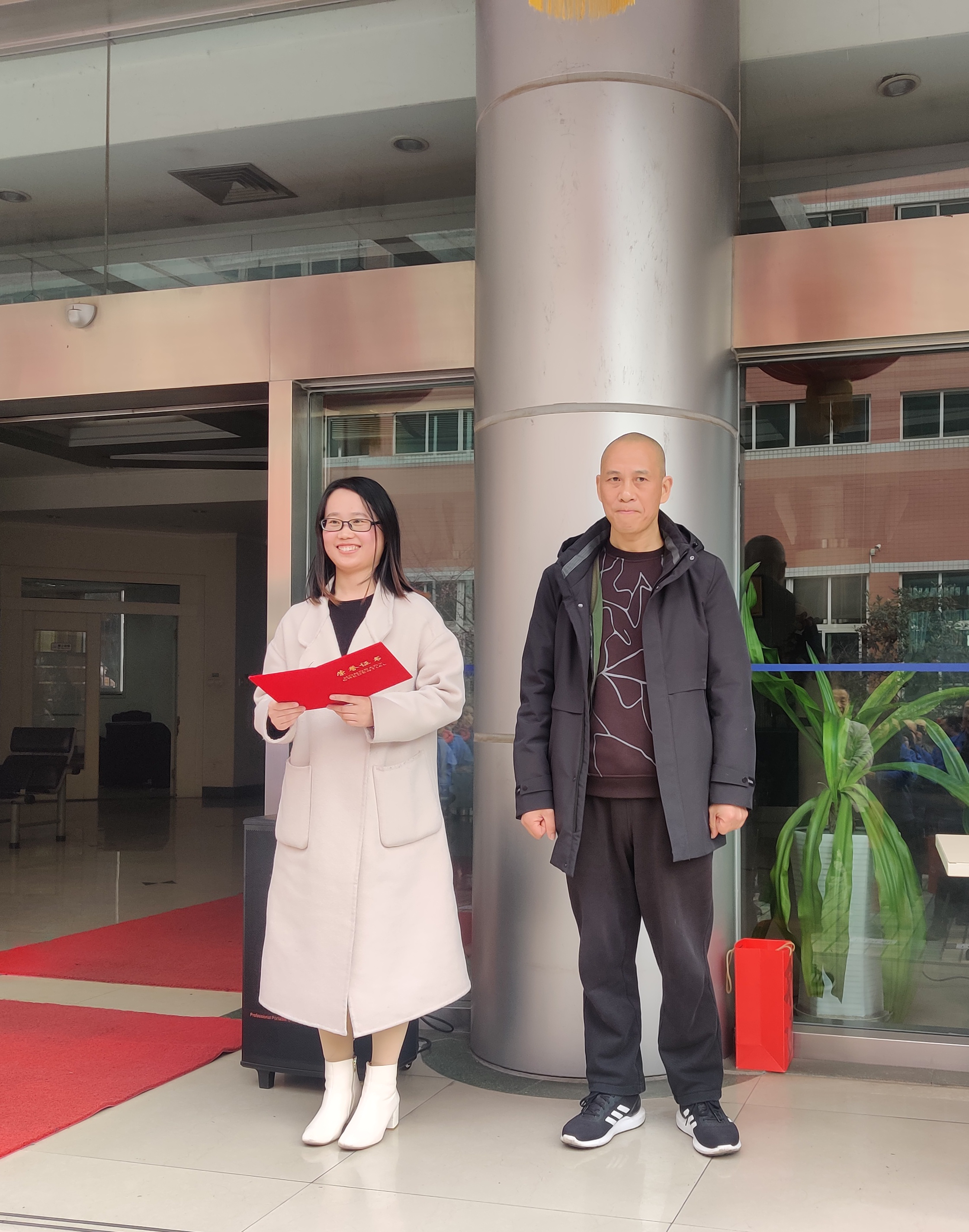 精彩回顧  ▏2020年度優(yōu)秀員工頒獎(jiǎng)典禮zhangwang (圖7) 精彩回顧  ▏2020年度優(yōu)秀員工頒獎(jiǎng)典禮zhangwang (圖7)